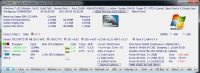 Лот: 24988376. Фото: 7. Моноблок Acer Aspire Z1650