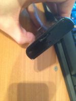 Лот: 8655829. Фото: 6. NOKIA X6 8gb