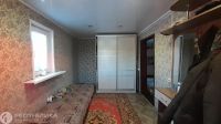 Лот: 25117863. Фото: 6. Продажа Частный дом Минусинск...