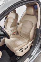 Лот: 22555041. Фото: 14. Skoda Superb 2012