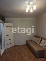 Лот: 24670197. Фото: 2. Продам 1-комн. кв. 30 кв.м. Красноярск... Продажа