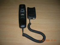 Лот: 15505031. Фото: 2. Автомобильный радиотелефон Nokia... Стационарные, спутниковые телефоны