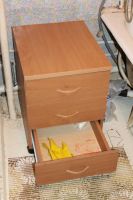 Лот: 5672741. Фото: 2. тумба. Хранение вещей