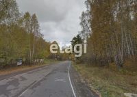 Лот: 25289959. Фото: 12. 2-комн. дача , садоводческое некоммерческое...