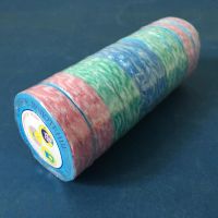 Лот: 6976141. Фото: 2. 🔵 Салфетка универсальная для... Хозтовары