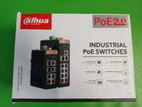 Лот: 23698607. Фото: 3. Коммутатор. Компьютеры, оргтехника, канцтовары