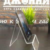 Лот: 17474756. Фото: 2. Смартфон Xiaomi Mi A2 Lite. Смартфоны, связь, навигация