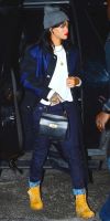 Лот: 5163971. Фото: 7. Женские джинсы G-Star Raw оригинал...