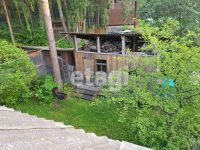 Лот: 25298149. Фото: 12. 2-комн. дом , СНТ Маяк СНТ Маяк...