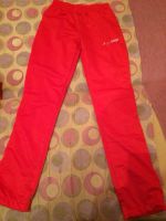 Лот: 4372738. Фото: 4. Костюм Bosco Sport. Красноярск