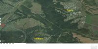 Лот: 9377621. Фото: 2. Продам дачу в Рябинино. Продажа