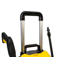 Лот: 25717715. Фото: 3. Мойка Champion HP3180 1,8кВт 100... Авто, мото, водный транспорт