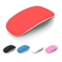 Лот: 25796839. Фото: 3. СИЛИКОНОВАЯ НАКЛАДКА НА APPLE... Красноярск