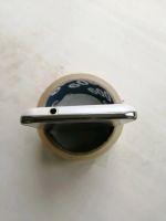 Лот: 16615909. Фото: 7. Samsung Duos GT-I8552