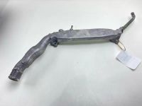 Лот: 25090993. Фото: 2. Патрубок системы охлаждения Subaru... Автозапчасти