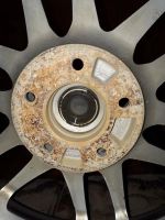 Лот: 9909692. Фото: 3. Резина Bridgestone Potenza RE002... Авто, мото, водный транспорт