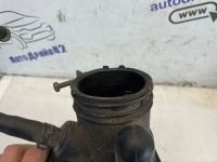 Лот: 23532109. Фото: 3. патрубок воздушного фильтра Kia... Авто, мото, водный транспорт