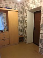 Лот: 10073038. Фото: 3. Продам 1-комнатную квартиру на... Недвижимость