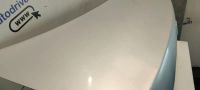 Лот: 23552903. Фото: 6. крышка багажника Honda Civic Ferio...