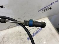 Лот: 21711173. Фото: 2. тросик переключения автомата Ravon... Автозапчасти