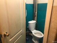 Лот: 14471100. Фото: 6. Продам секционку около Мединститута...