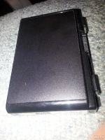 Лот: 9228800. Фото: 3. акумулятор на asus k50ab. Красноярск