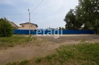 Лот: 25298830. Фото: 18. 5-комн. и более дом , Красноярск...