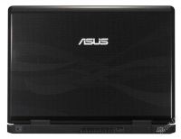 Лот: 2275433. Фото: 2. Ноутбук ASUS F80Q Рассмотрю обмен. Компьютеры, ноутбуки, планшеты