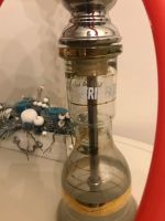 Лот: 10941666. Фото: 2. Кальян Sherif Fawzy 80 см. Сувениры, подарки