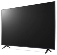 Лот: 19501035. Фото: 3. Телевизор LG 65UQ80006LB. Бытовая техника