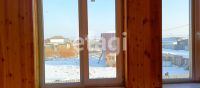 Лот: 25293357. Фото: 7. 4-комн. дом , СНТ Есаульский Бор...