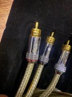 Лот: 25721618. Фото: 6. Tech+Link Wires XS (5 метров...