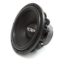 Лот: 17089129. Фото: 3. Pride HP 15 cабвуфер 15"(38см... Авто, мото, водный транспорт