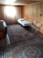 Лот: 15761453. Фото: 5. Дача 40м2 на Платформе Петряшино...