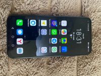 Лот: 17563800. Фото: 4. Новый Huawei P40 Lite Black 128gb