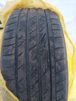 Лот: 18482067. Фото: 4. Летние шины laufen. Красноярск
