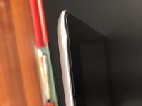Лот: 5313874. Фото: 2. Ipad2 16Gb 3G. Компьютеры, ноутбуки, планшеты