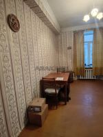 Лот: 21089914. Фото: 6. Сдам 2-комн. улица Кутузова, 4...