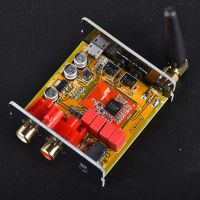 Лот: 10530411. Фото: 3. Sanwu HF66, Bluetooth Stereo Audio... Компьютеры, оргтехника, канцтовары