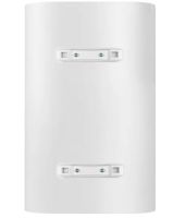 Лот: 23705125. Фото: 4. Водонагреватель Royal Thermo RWH... Красноярск