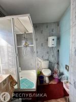 Лот: 21101036. Фото: 15. Продажа Частный дом Черногорск...