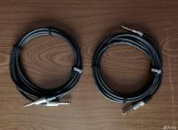 Лот: 25270661. Фото: 5. Kali Audio IN5 + стойки + кабели