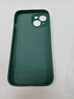 Лот: 23495440. Фото: 2. Защитный чехол Iphone 15 TPU с... Аксессуары