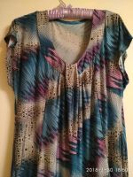 Лот: 10964879. Фото: 2. платье вискоза. Женская одежда