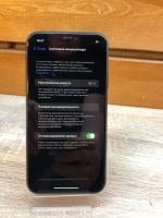 Лот: 19585491. Фото: 4. Смартфон Apple iPhone 11 64 ГБ