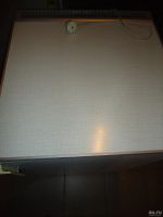 Лот: 14026839. Фото: 4. Холодильник Бирюса 8. Красноярск