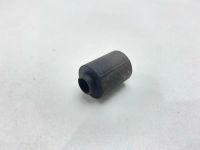 Лот: 24774305. Фото: 4. Втулка Toyota Mark Ii 2002 9056108057... Красноярск