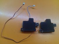 Лот: 24693829. Фото: 3. Новые динамики, колонки, акустика... Компьютеры, оргтехника, канцтовары