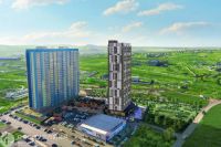 Лот: 21558544. Фото: 4. Продажа Квартира Красноярск, Петра... Красноярск