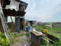 Лот: 21986326. Фото: 2. дом в деревне. Продажа